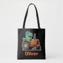 Suche nach dino taschen Lustig