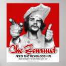 Suche nach gourmet poster Lustig