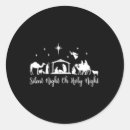 Suche nach stille nacht aufkleber Christlich