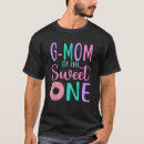 Suche nach geburtstag mama tshirts Süß