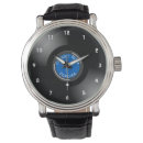 Recherche de vinyle montres Disque