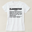 Suche nach clarinet Musiker