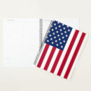 Suche nach usa planer Vereinte staaten