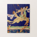 Recherche de les années 1940 puzzles Pour tous