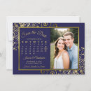 Recherche de spirale bleue invitations Pour tous