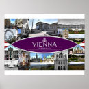 Suche nach scenes poster City