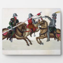 Suche nach ritter fotoplatten Reibisch