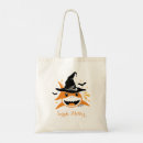 Recherche de le magasin de sacs Pour enfants