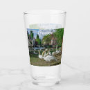 Suche nach schwan bierkrüge Natur