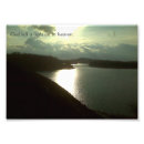 Suche nach motivation kunst Druck