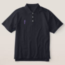 Suche nach golfer herren polo shirts Dad