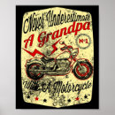 Suche nach motorrad spaß poster Modern