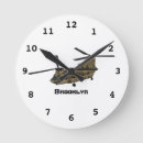 Recherche de militaires horloges Véhicule