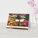 Recherche de frog anniversaire cartes Humoristique
