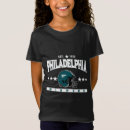 Suche nach teamstolz tshirts Fußballmannschaft