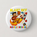 Recherche de organisateur badges Apprentissage amusant