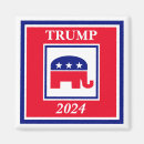 Recherche de élection magnets Républicain
