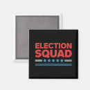 Suche nach republikaner magnete Politik
