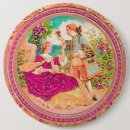 Suche nach kolonial buttons Französisch