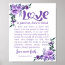 Recherche de citation gentillesse posters Floral
