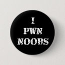 Suche nach noobs accessoires Nerd