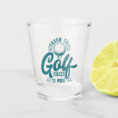 Recherche de graphique bar Illustration