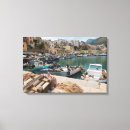 Suche nach angeln leinwandbilder Boote