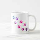 Recherche de boucherie tasses Animal