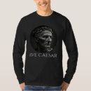 Suche nach gaius tshirts Cäsar