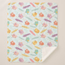 Suche nach vintage pfau decken Federn