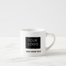 Recherche de logo tasses Marque