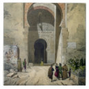 Recherche de léon carreaux L'espagne