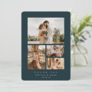 Suche nach dunkelgrün karten Klassisch