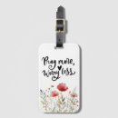 Recherche de religion bagages étiquettes Verset biblique