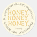 Suche nach klebrig Gelb