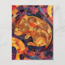 Suche nach wombats postkarten Tiere