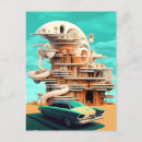Suche nach frisierte autos poster Muskelwagen