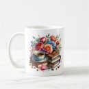 Recherche de brillez tasses Levez vous et brillez