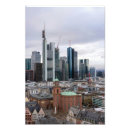 Suche nach frankfurter kunst Europa