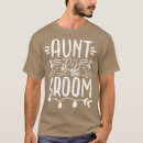 Suche nach wedding favor tshirts Paper