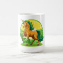 Recherche de cornue tasses Nature