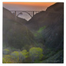 Suche nach brücke fliesen Usa