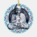 Recherche de bouddha ornements Yoga