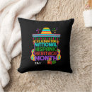 Suche nach latino kissen Latina