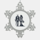 Recherche de gothique ornements Noir et blanc