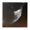 Suche nach raumfahrzeug fliesen Raumsonden