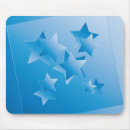 Suche nach fenster mousepads Himmel