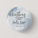 Suche nach christlicher bibelvers buttons Bibelverse