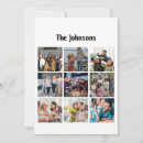 Suche nach familienbilder karten Family