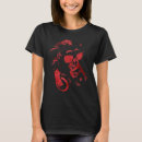 Recherche de chimpanzé tshirts Écouteurs